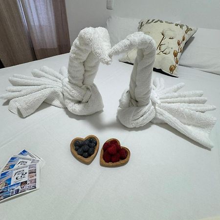 コラレホRincon De Pazアパートメント エクステリア 写真