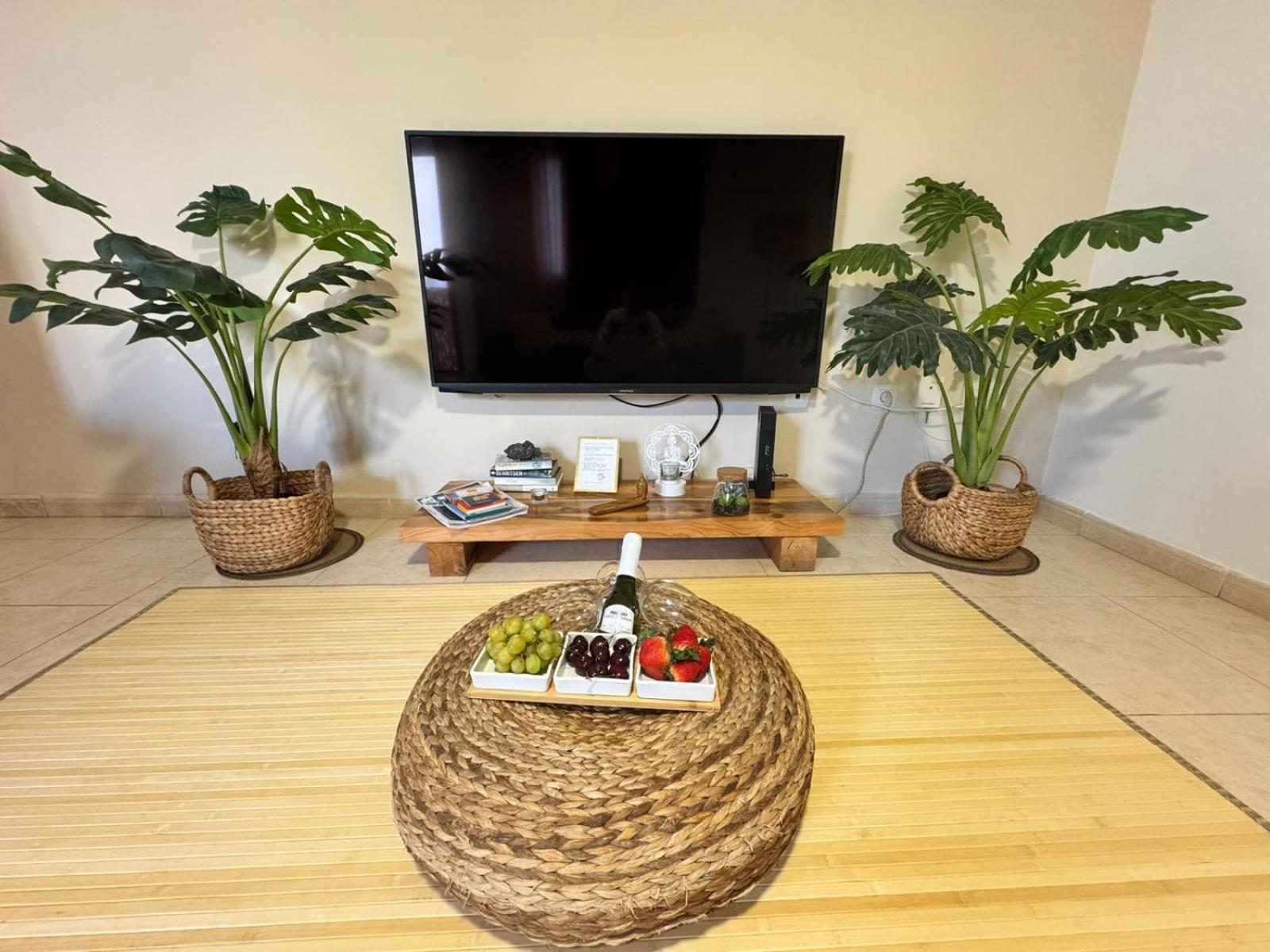 コラレホRincon De Pazアパートメント エクステリア 写真